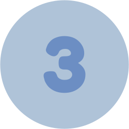 Réalisation 
